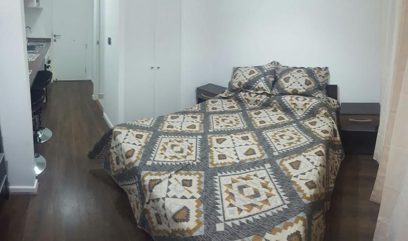 Apartment Vadigi Eirl Morande