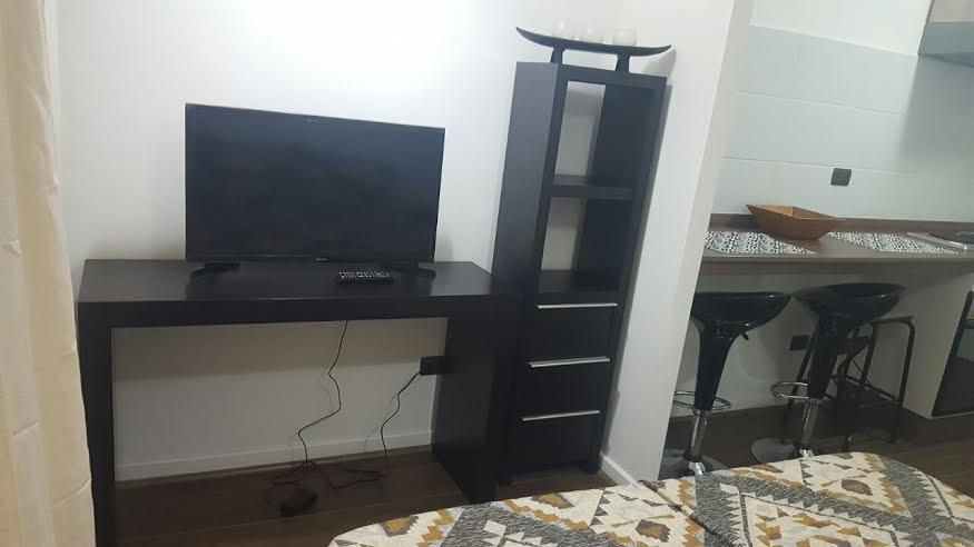 Apartment Vadigi Eirl Morande