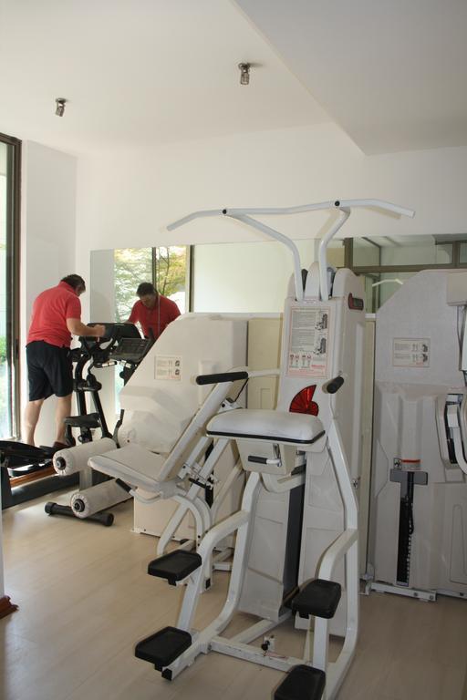 Apartamento Providencia Diego De Velasquez