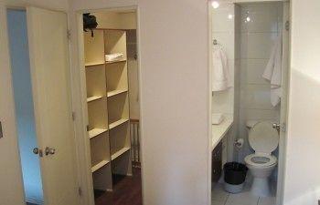 Apartment Aparts *