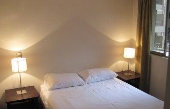 Apartment Aparts