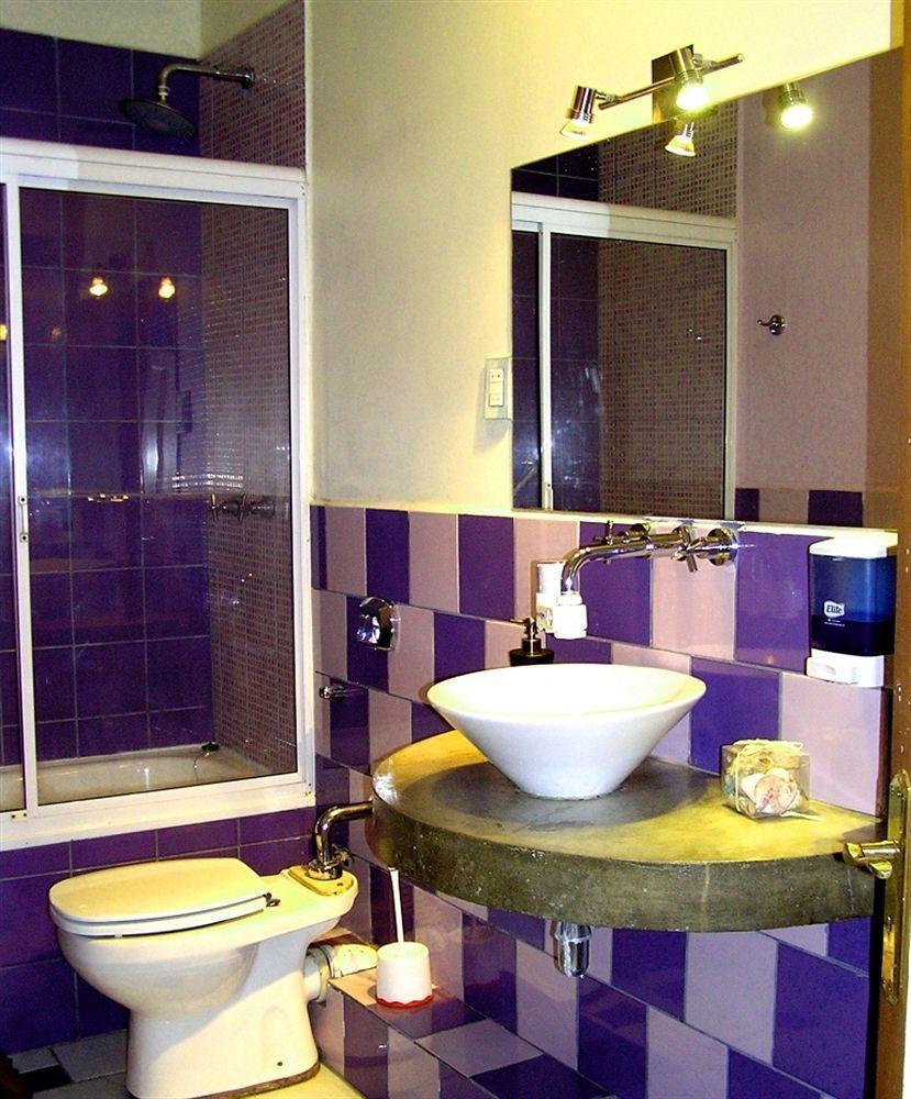 Hostel Princesa Insolente