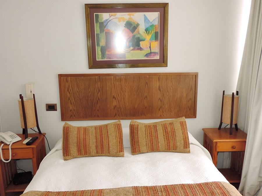 Apartahotel At Roger De Flor 3*