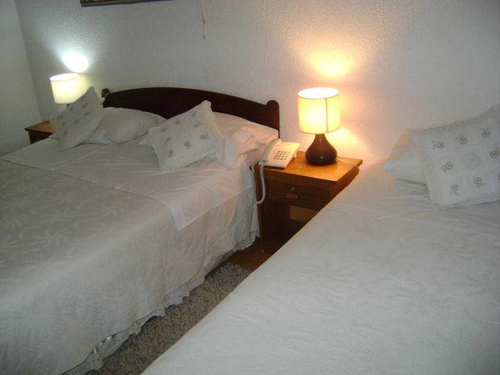 Chilhotel En Providencia Santiago
