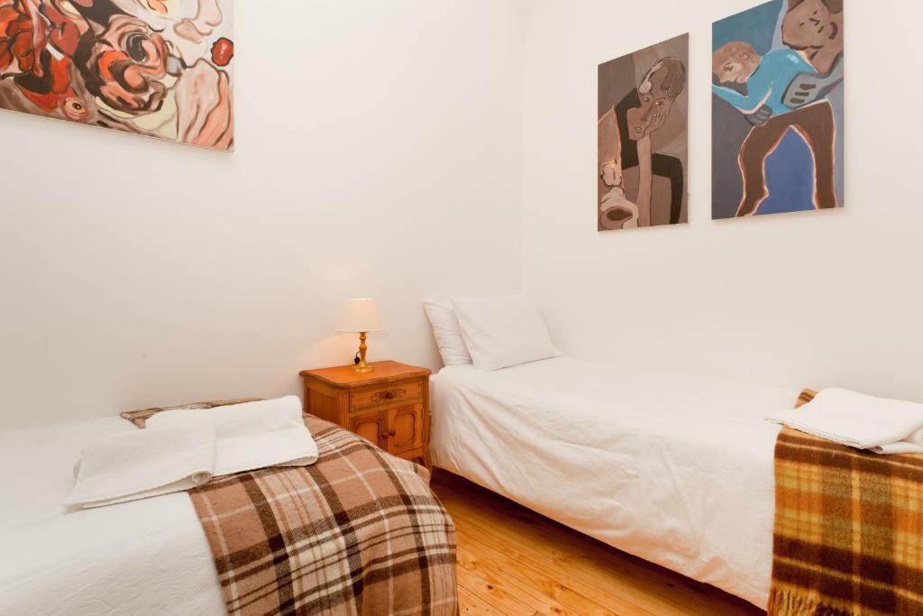 Abracadabra B&B Bed & Breakfast 3*
