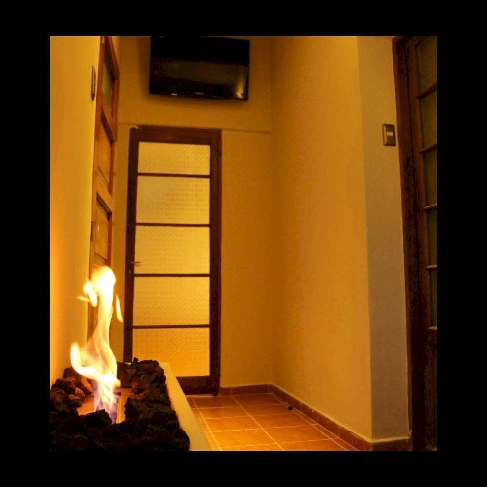 Hostal Santiago Hostal *