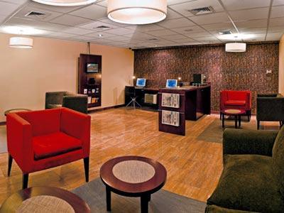Time Suite - Comfort Apartments 4*