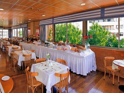 Time Suite - Comfort Apartments Aparthotel 4*