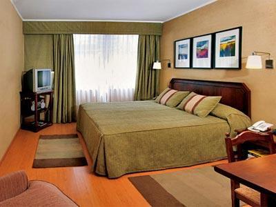 Comfort By Time & 4*