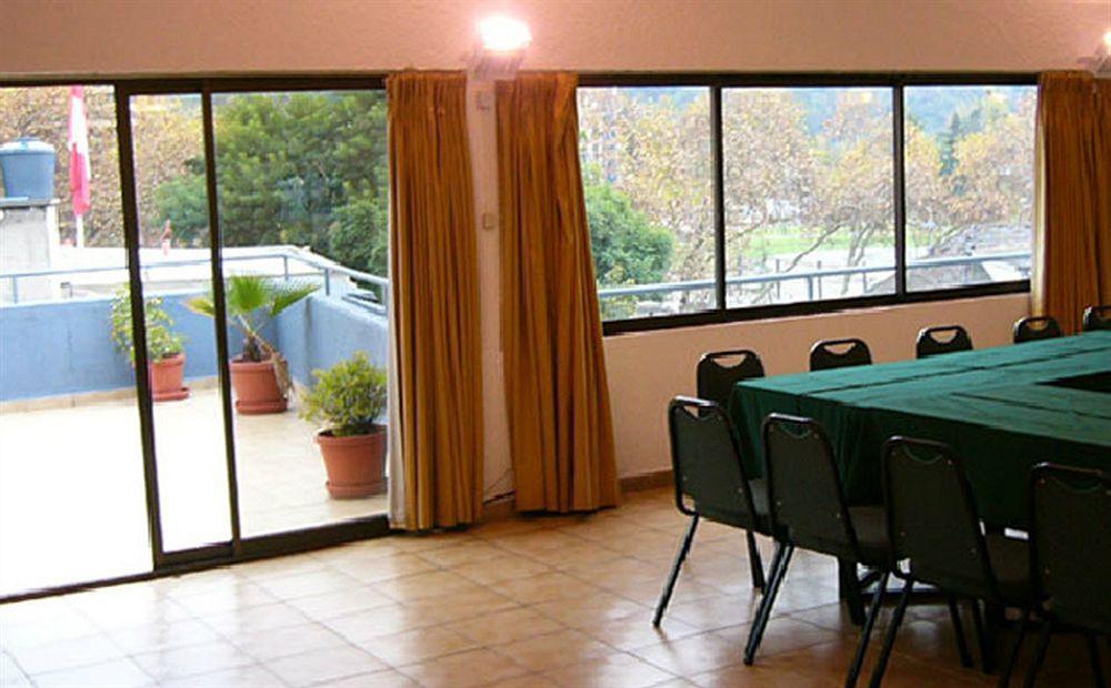 Alcala Del Rio 3*