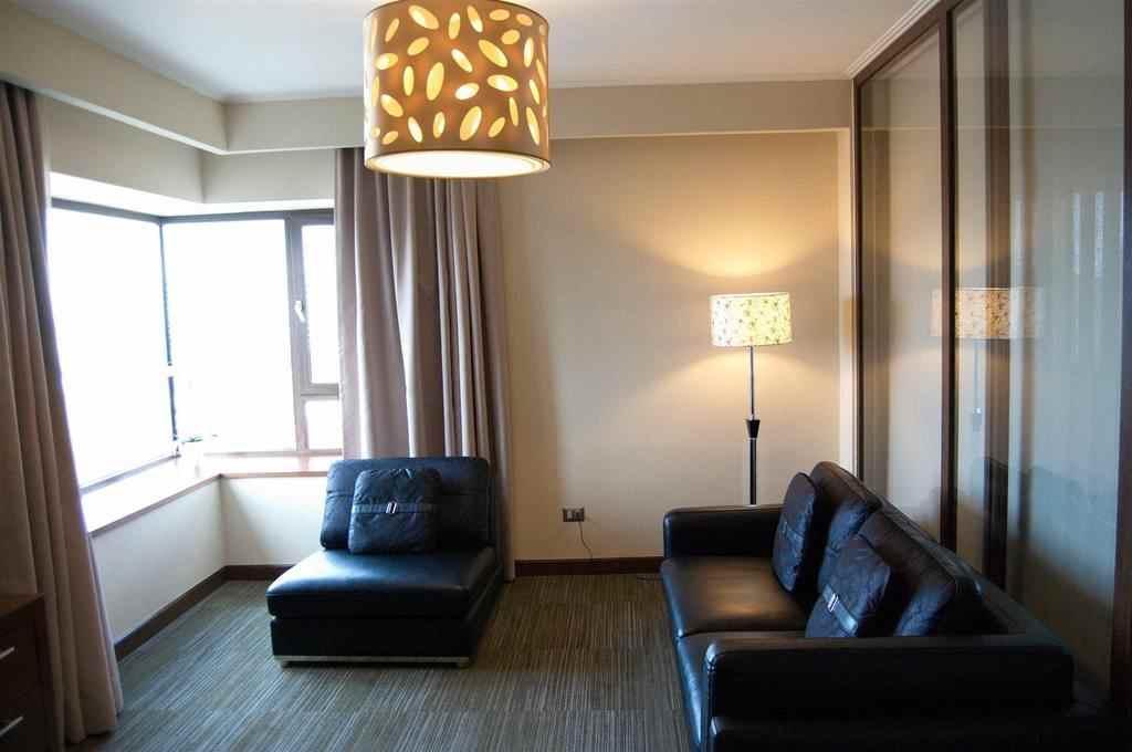Courtyard By Marriott Airport 4*