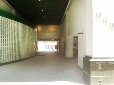 Providencia Apartment