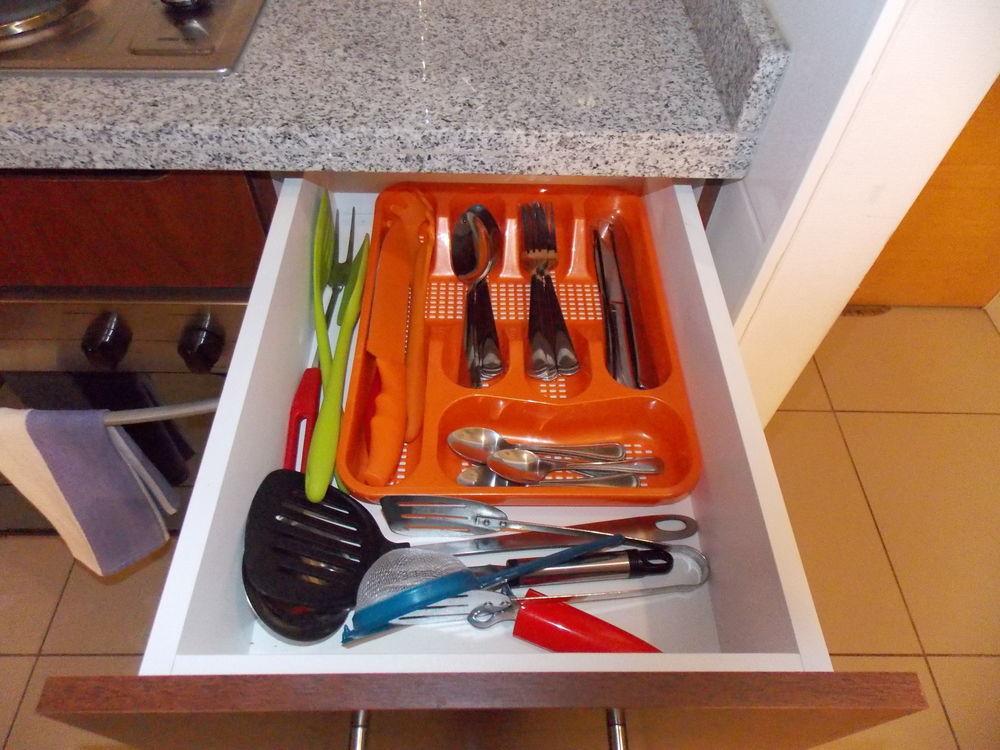 World Apartamento Santiago