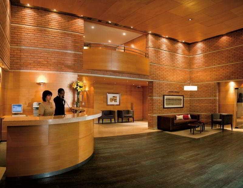 Time Suite - Comfort Apartments Aparthotel