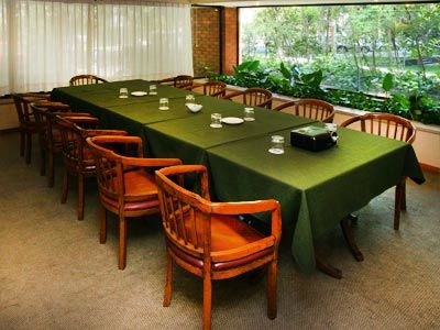 Presidente Edificio Aparthotel 3*
