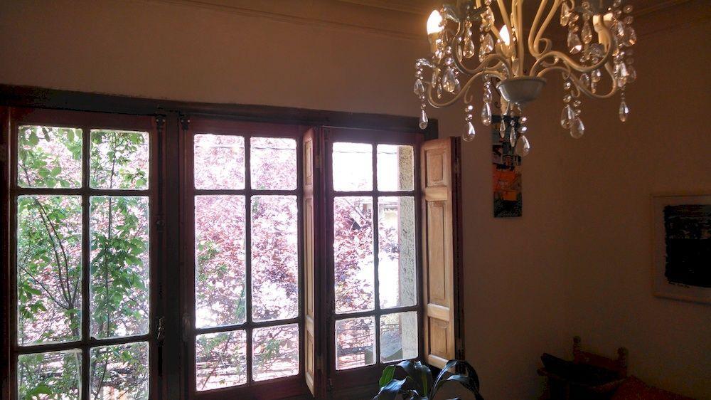 Providencia Bed & Breakfast 3* Santiago