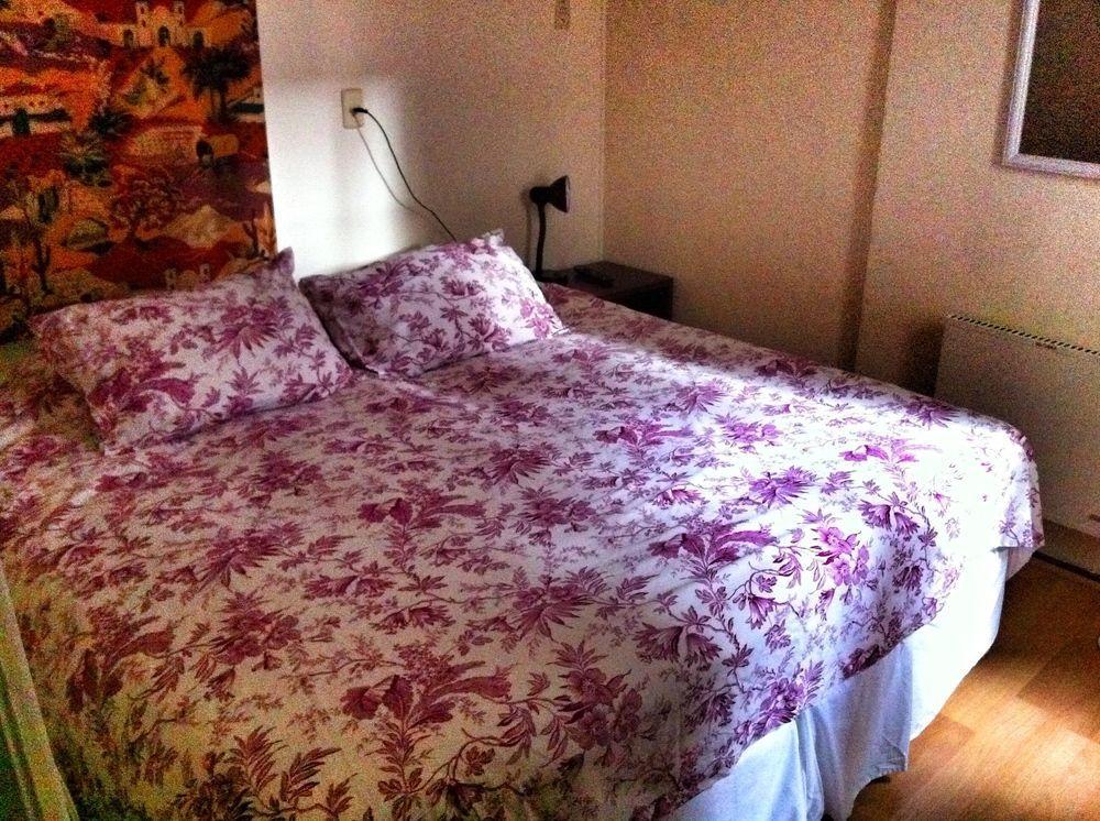 Tralkan Bed & Breakfast 2*