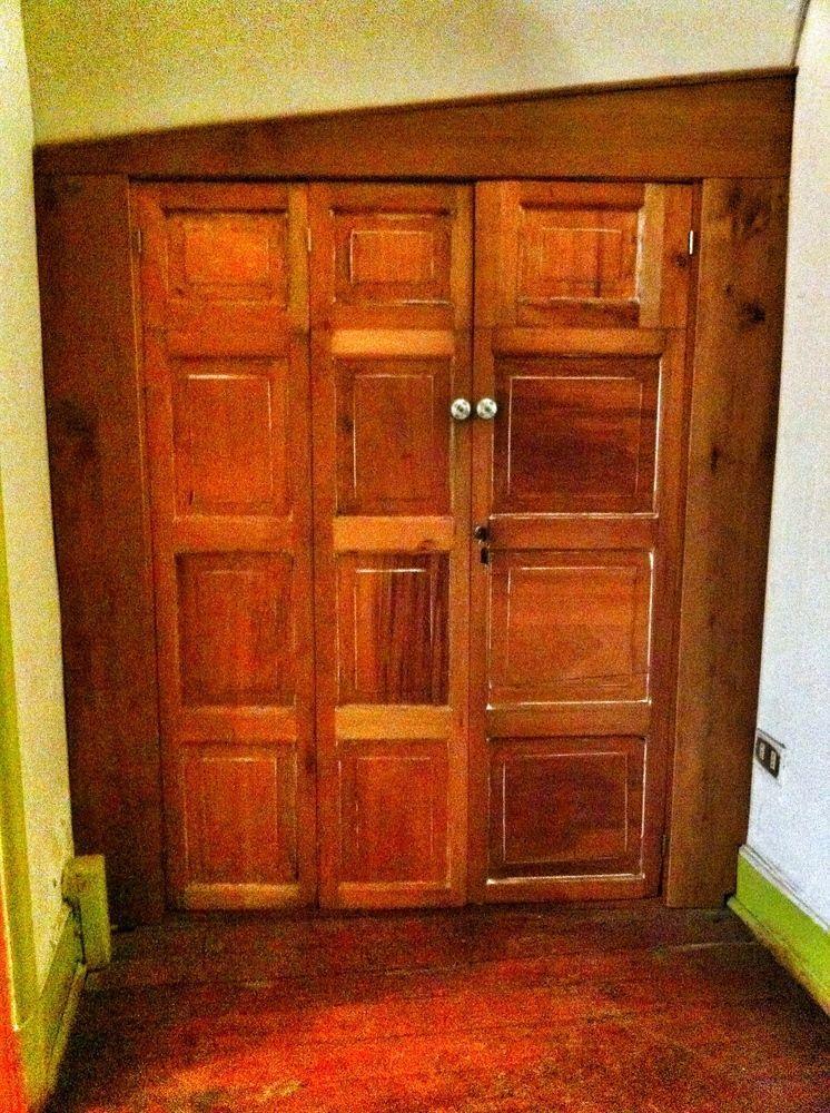 Tralkan Bed & Breakfast