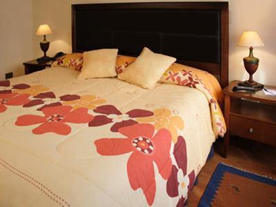 Rent A Lyon Khách sạn hẻo lánh 3*