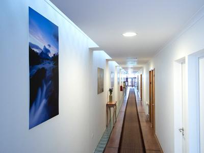 Loreto 3* Santiago