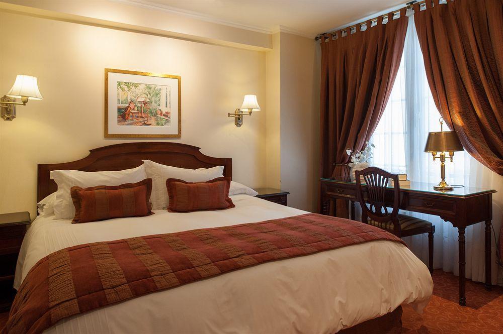 Departamentos Orly 3*