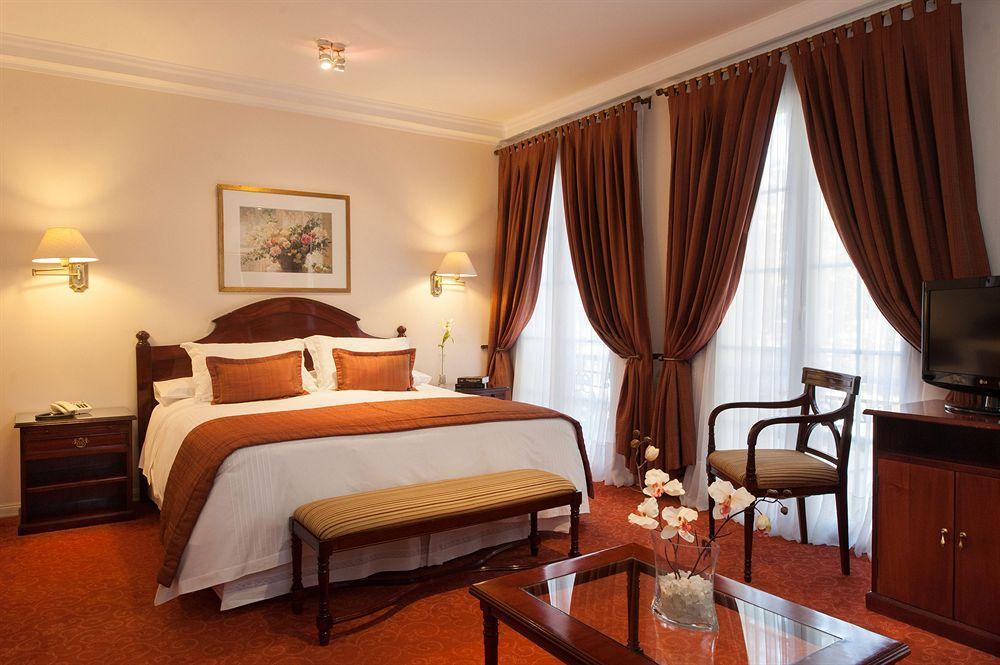 Departamentos Orly 3*
