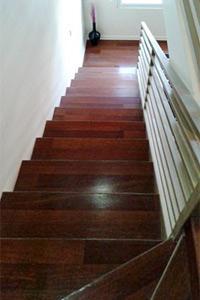 Agustina Apartment Santiago