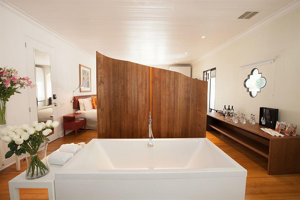 The Aubrey Boutique 4* Santiago de Chile