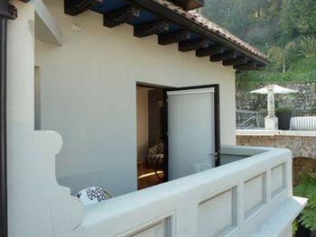 The Aubrey Boutique Khách sạn 4*