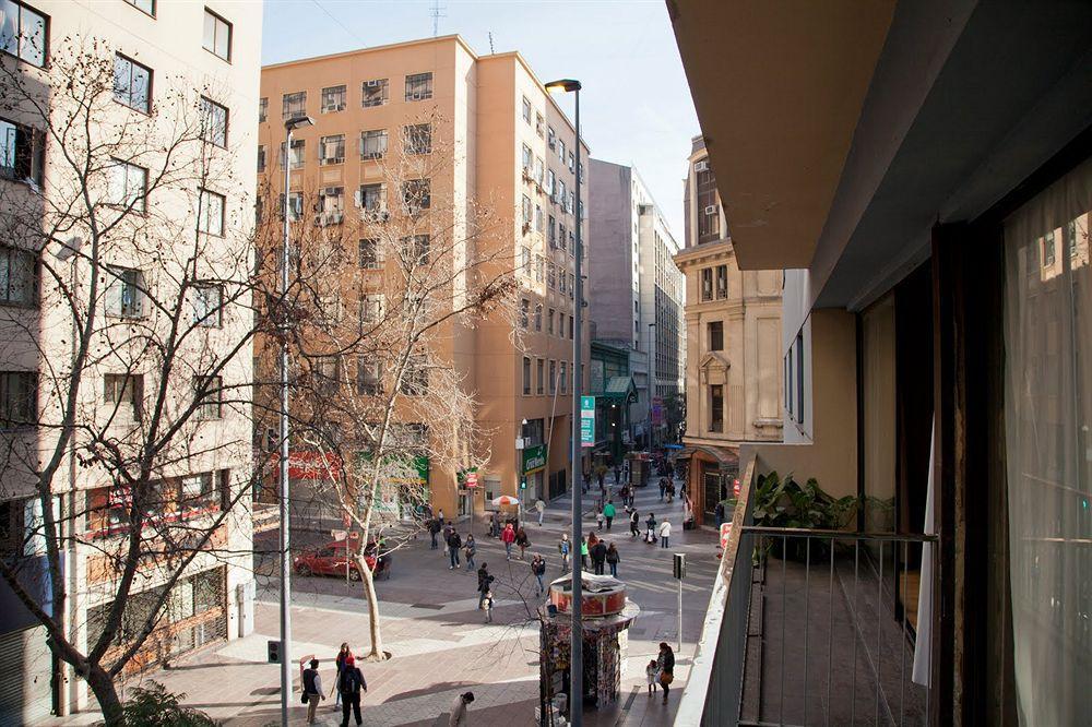 Santa Lucia Hotel 3*