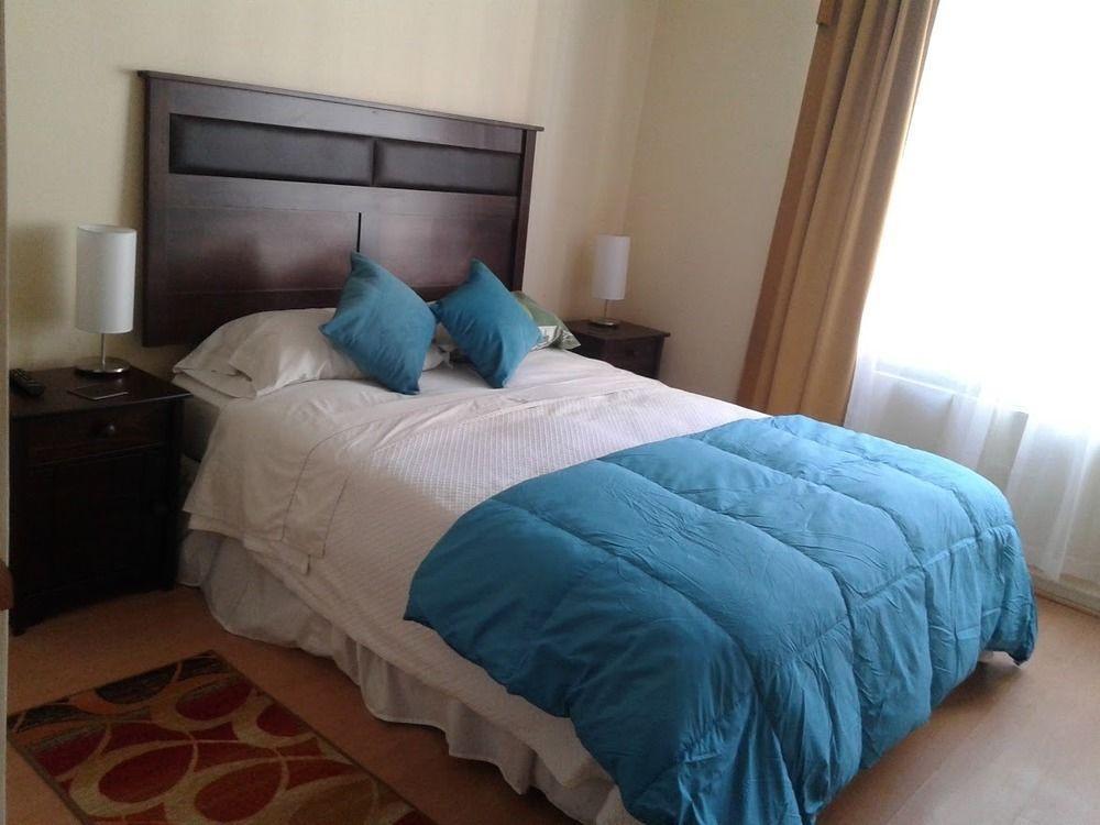 Relocation Hotel 3*