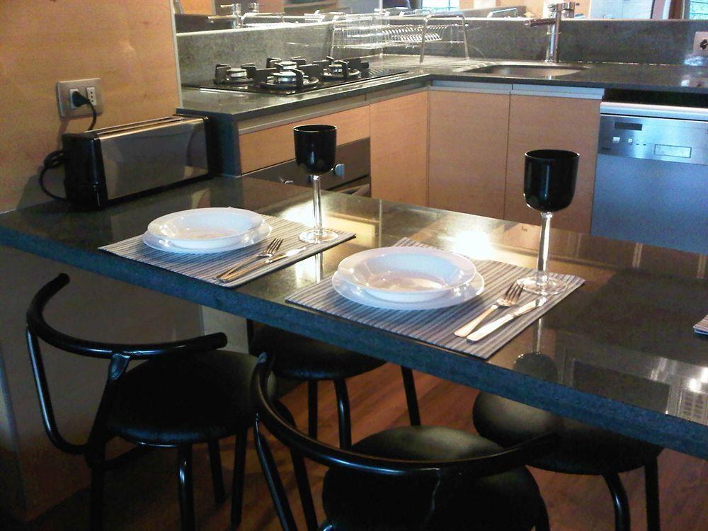 Austral 3*