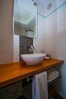 Austral Hotel Santiago
