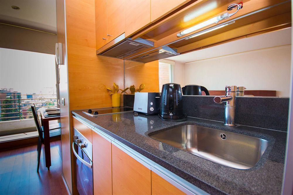 Austral Hotel 3*