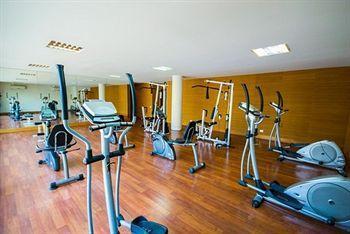Austral 3* Santiago