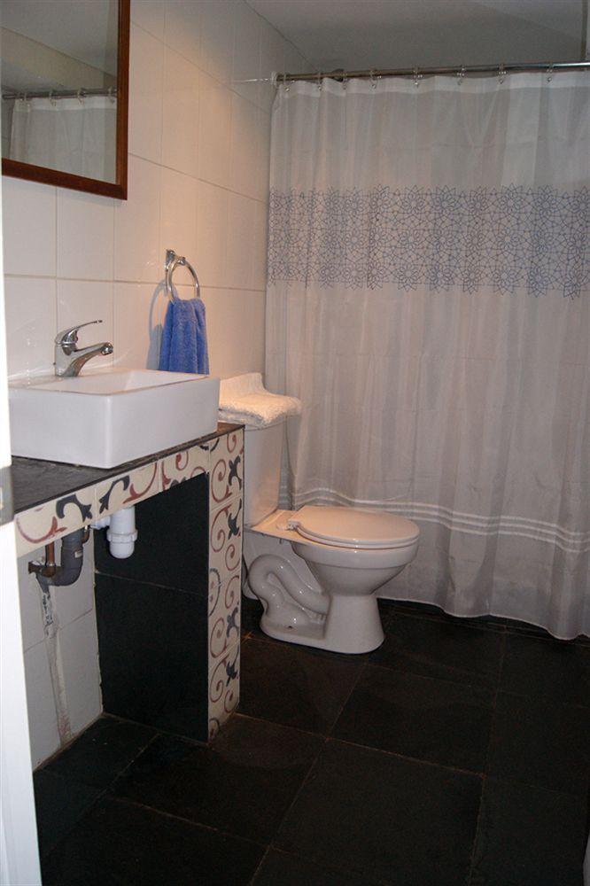 Bellavista Bed and breakfast