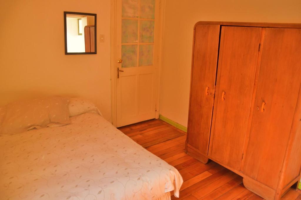 Tralkan Bed & Breakfast 2*