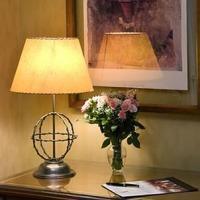 Hotel Vespucci 3*