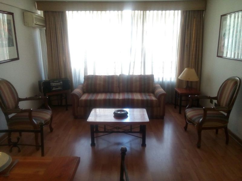 Apartment Providencia