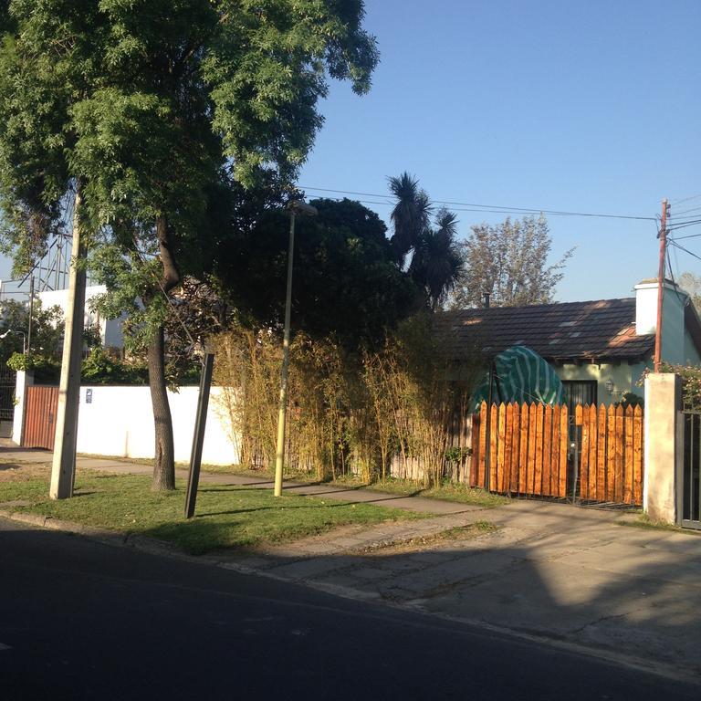 El Pillan 