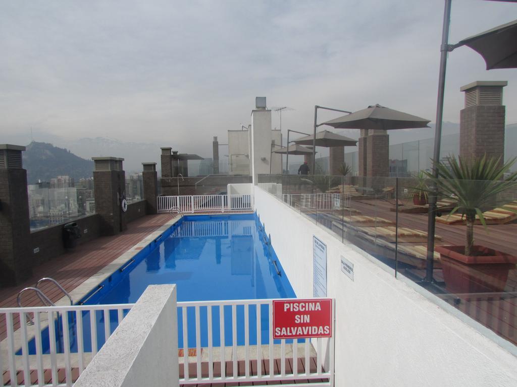 Apartamento Tour *