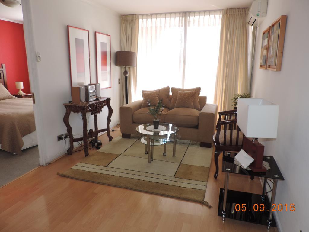 At Roger De Flor Apartahotel