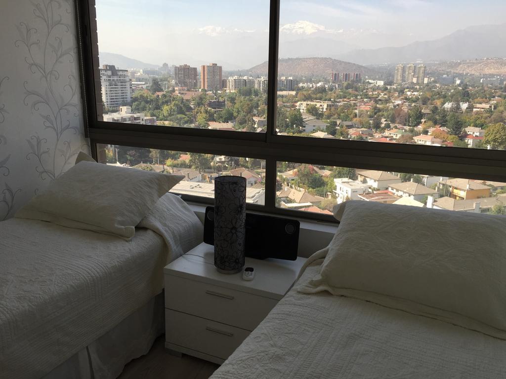 Apartment Apart Hotel Premium