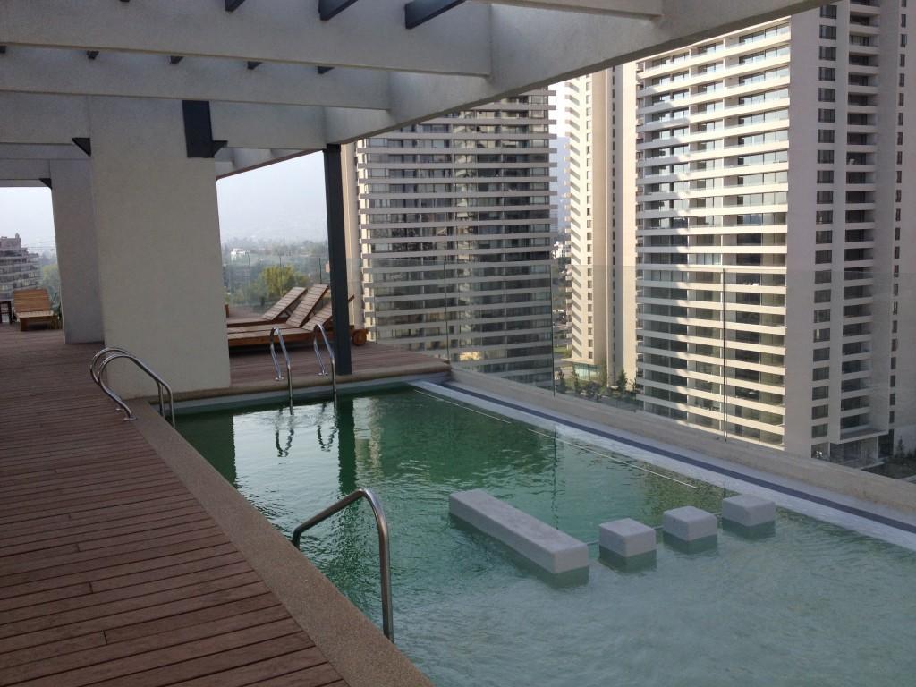 Premium 2 Apartment *