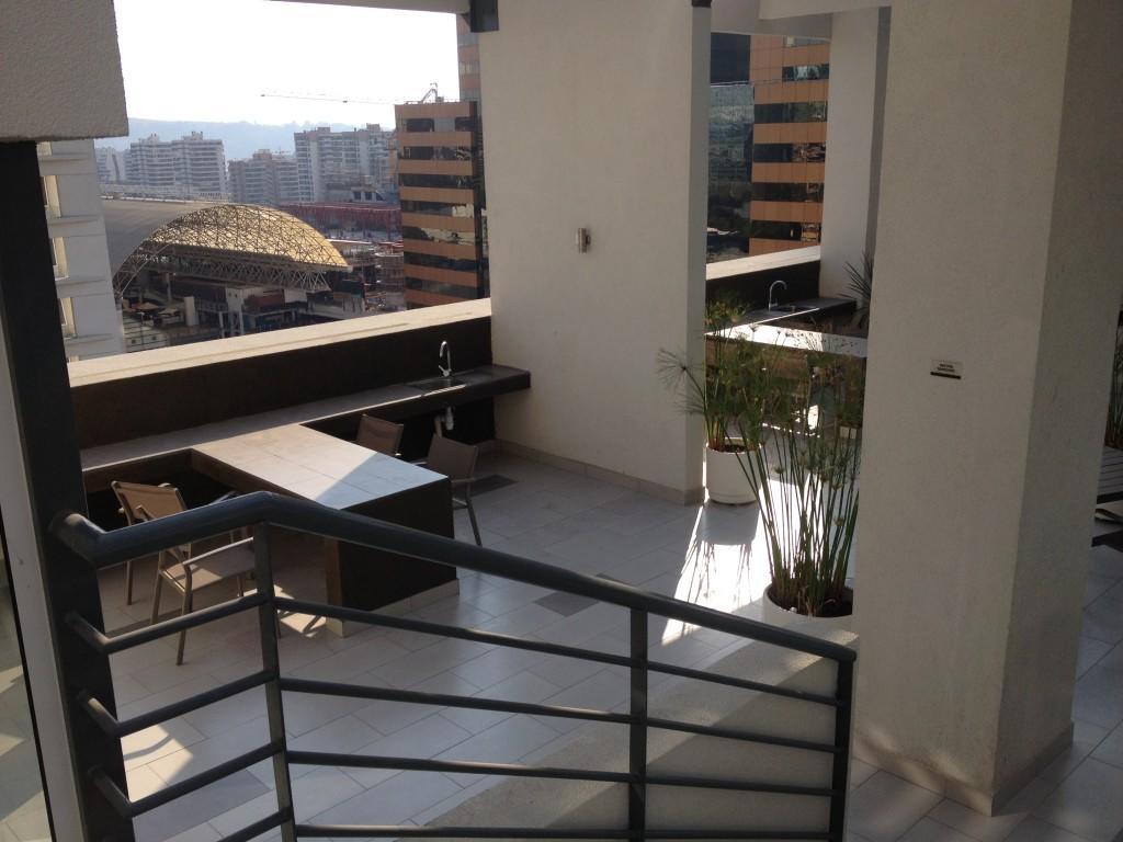 Premium 2 Santiago