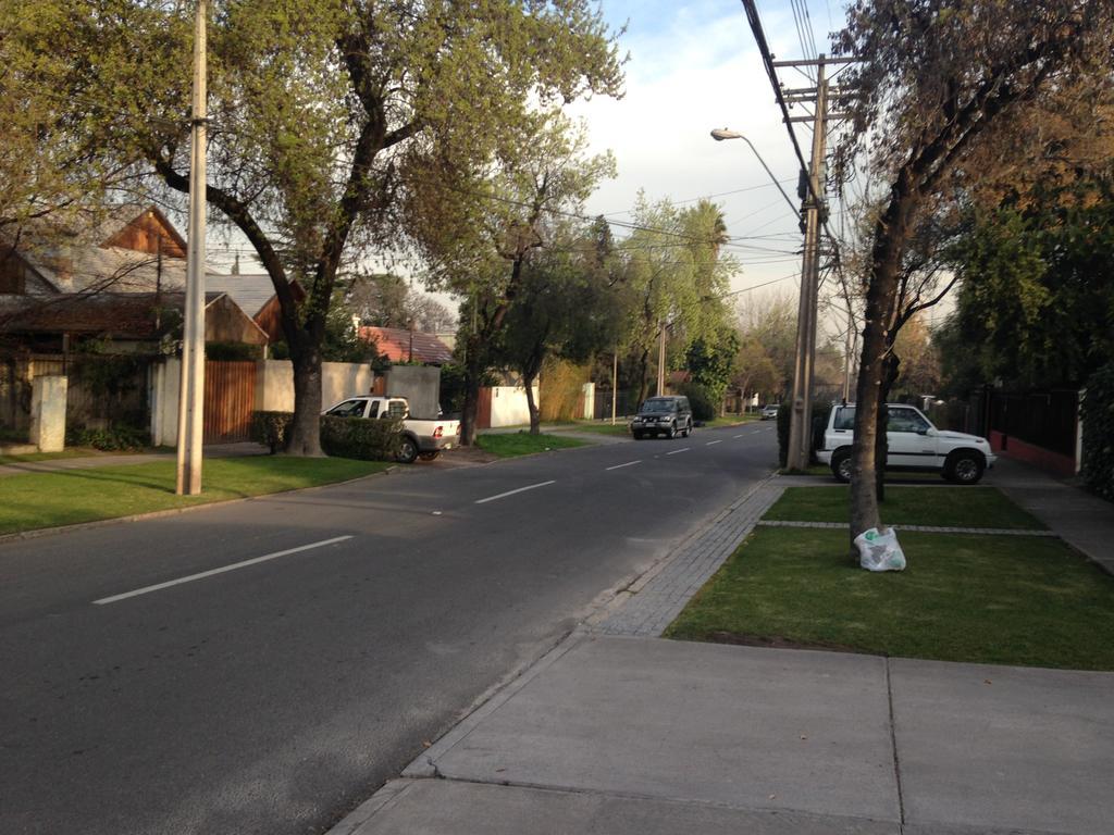 El Pillan 
