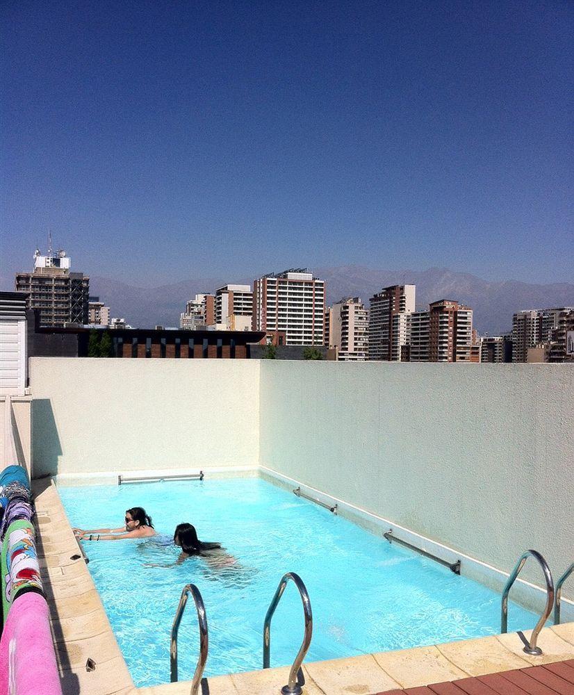 Plaza Paris Amistar