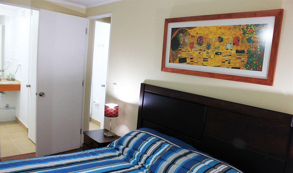 Apartment Plaza Paris Amistar