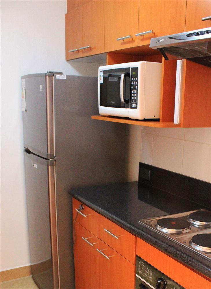 Apartment Plaza Paris Amistar *