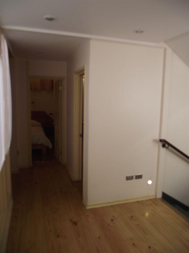 Sauken Hotel